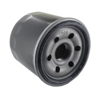 Oilfilter 3/4" x 70 x 65 mm suitable for STIGA 