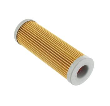 Fuel filter suitable for KUBOTA 