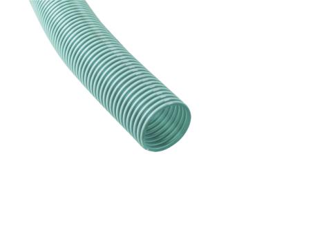 Profec Spiral Suction and Pressure Hose 3'' / 76 mm / 25 m 