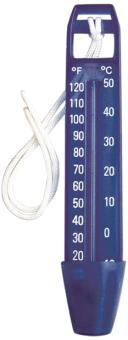 GRE Universal Thermometer inkl. Kordel 