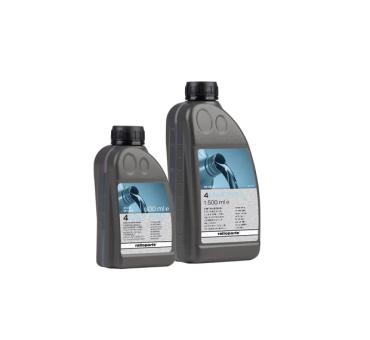 4MAX PRO+ Engine Oil SAE 10W-30 