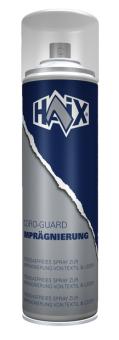 HAIX waterproofing spray 200 ml 