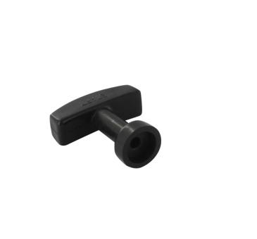 Starter Grip suitable for ECHO 