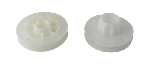 Starter Pulley suitable for HOMELITE 