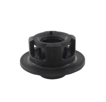 Starter Pulley suitable for KAWASAKI 