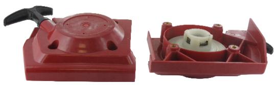 Recoil Starter suitable for HUSQVARNA 