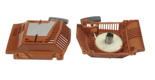 Recoil Starter suitable for HUSQVARNA 