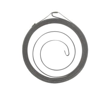 Starter Spring suitable for YANMAR 