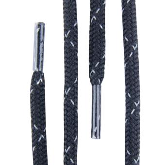 Shoelaces 4.0 mm x 90 cm 