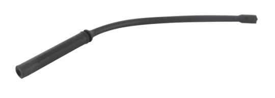 Fuel Line suitable for HOMELITE 