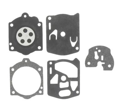 Diaphragm & Gasket Set suitable for WALBRO 