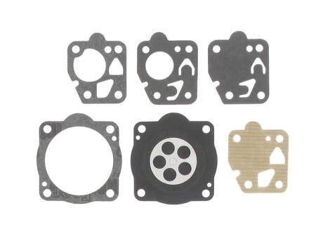 Diaphragm & Gasket Set suitable for TK 