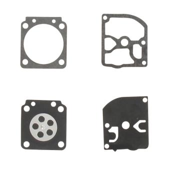 Diaphragm & Gasket Set suitable for ZAMA 