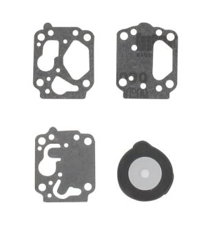 Diaphragm & Gasket Set suitable for TEIKEI 