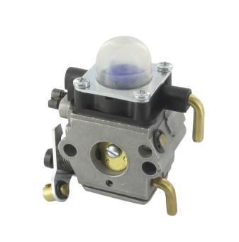 TILLOTSON Carburetor HU-137 