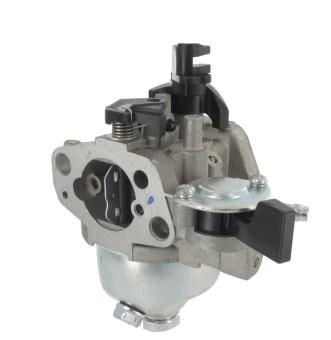 Carburetor suitable for HONDA 