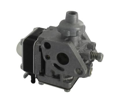 Carburetor suitable for ECHO 