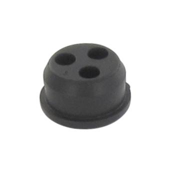 GROMMET TANK SUITABLE FOR ECHO 