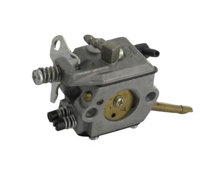 Carburetor REPLICA PART SUITABLE FOR STIHL 4119 120 0602 