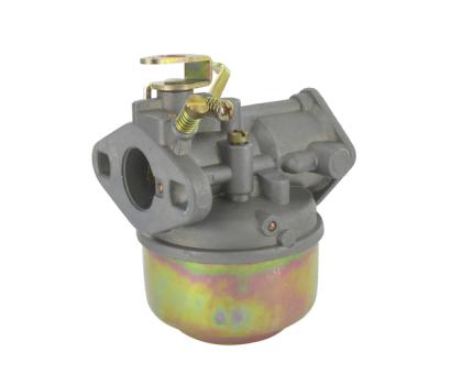 Carburetor suitable for ROBIN 