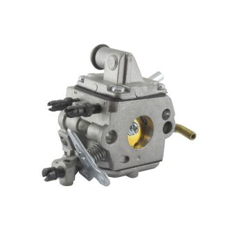 Carburetor NON ORIGINAL suitable for STIHL 