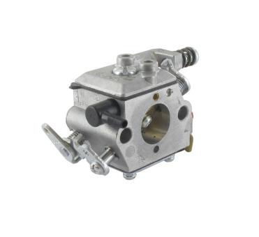 Carburetor suitable for ECHO 