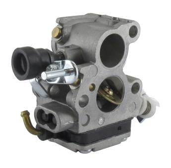 Carburetor suitable for HUSQVARNA 