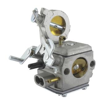 Carburetor suitable for PARTNER 