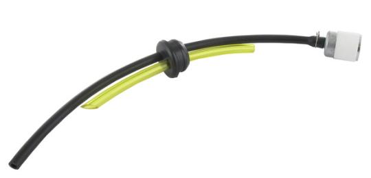 Fuel Line suitable for KAWASAKI 