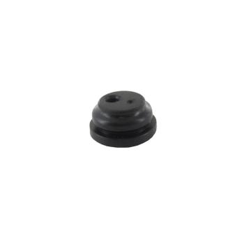 Grommet Tank suitable for OLEO-MAC 