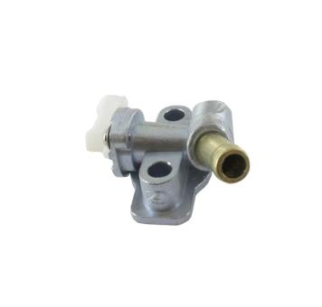 Fuel Tap suitable for YANMAR 