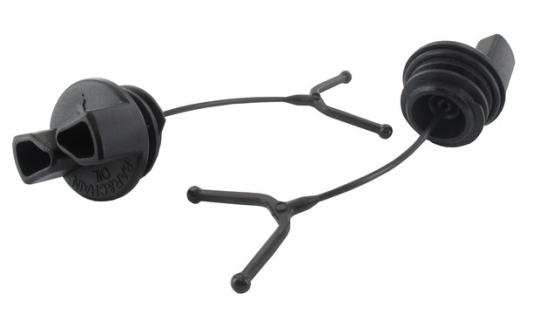 Tank Cap suitable for POULAN / WEED EATER 