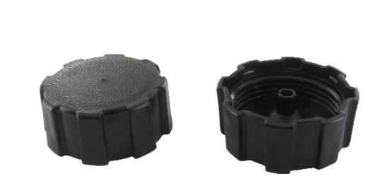 Fuel Tank Cap suitable for HONDA 