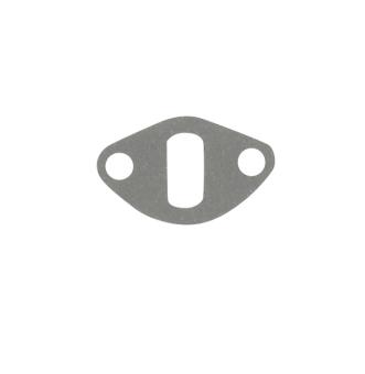 Fuel Pump Gasket suitable for KOHLER 