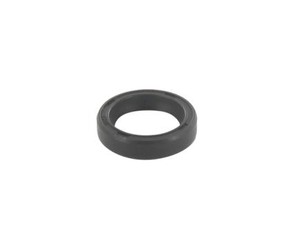 Shaft Gasket Ring suitable for LAWN BOY 