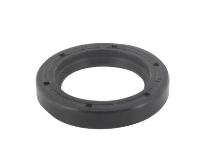 Shaft Gasket Ring suitable for LOMBARDINI 