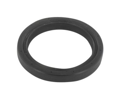 Shaft Gasket Ring suitable for LOMBARDINI 