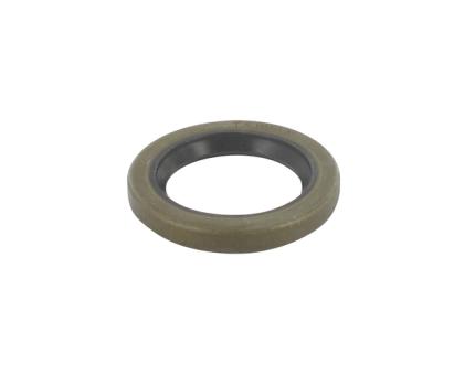 Shaft Gasket Ring suitable for TECUMSEH 