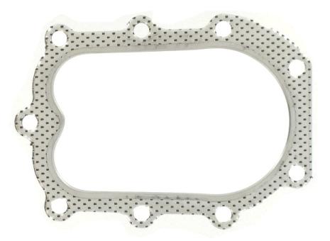 Cylinder Head Gasket suitable for BRIGGS & STRATTON 