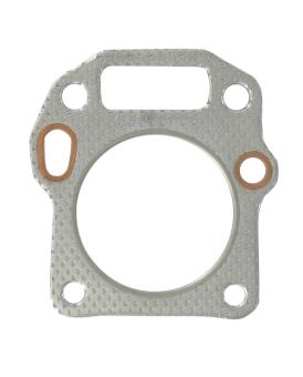 Cylinder Head Gasket suitable for HONDA 