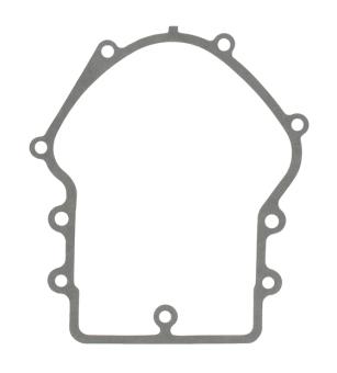Gasket Crankcase suitable for BRIGGS & STRATTON 