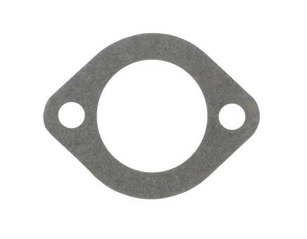 Gasket Intake suitable for BRIGGS & STRATTON 