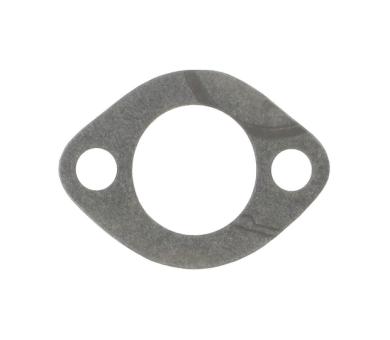 Gasket Intake suitable for BRIGGS & STRATTON 