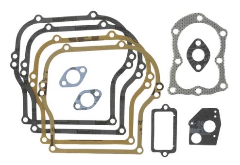 Gasket Set suitable for BRIGGS & STRATTON 