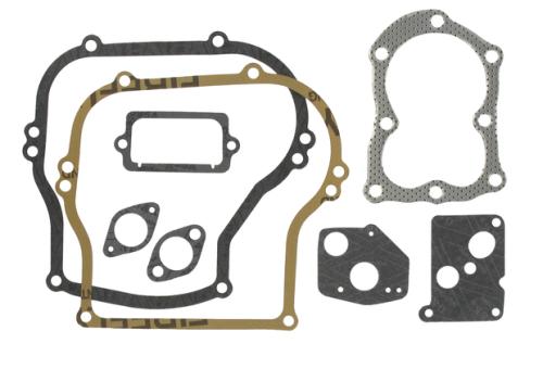 Gasket Set suitable for BRIGGS & STRATTON 