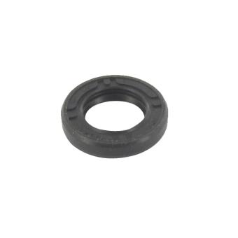 SHAFT GASKET RING NON ORIGINAL SUITABLE FOR STIHL 