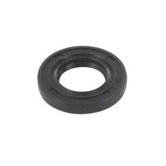 SHAFT GASKET RING NON ORIGINAL SUITABLE FOR STIHL 