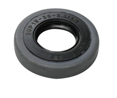 Shaft Gasket Ring suitable for OLEO MAC 