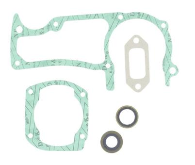 Gasket Set suitable for HUSQVARNA 