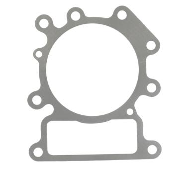 Cylinder Head Gasket suitable for BRIGGS & STRATTON 